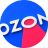 Купить на Ozon