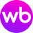 Купить на Wildberries