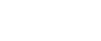 logo feel good