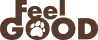 logo feel good