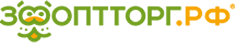 Партнер Зооптторг