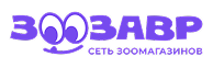 Партнер Зоозавр