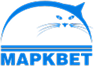Партнер Марквет